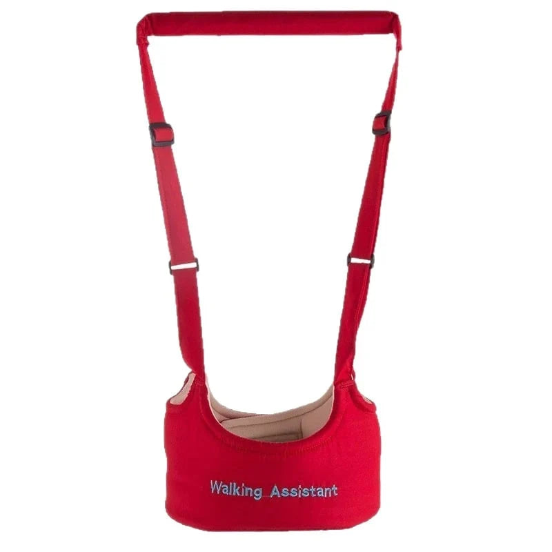 Harness,Walking Learning Belt Helper Walker Wings Safety Walking Harness Walker👼