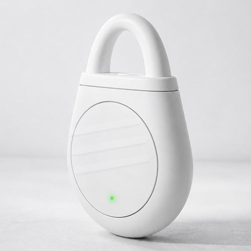 AeroGuard 3-Mode Portable Bird & Pest Repeller（副本）