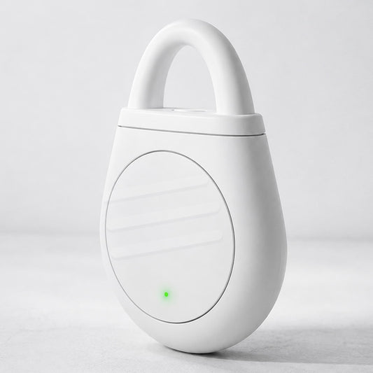 AeroGuard 3-Mode Portable Bird & Pest Repeller（副本）
