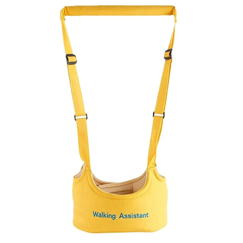 Harness,Walking Learning Belt Helper Walker Wings Safety Walking Harness Walker👼
