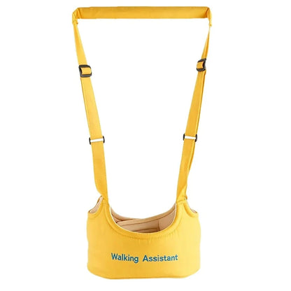 Harness,Walking Learning Belt Helper Walker Wings Safety Walking Harness Walker👼