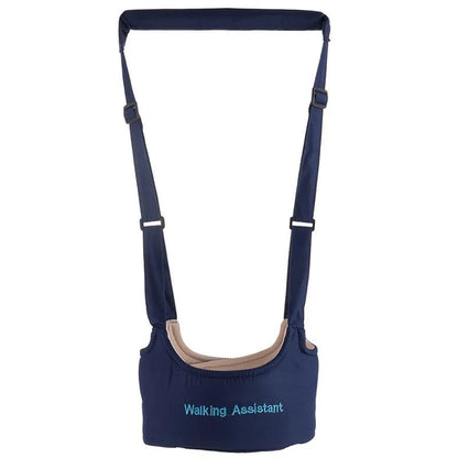 Harness,Walking Learning Belt Helper Walker Wings Safety Walking Harness Walker👼
