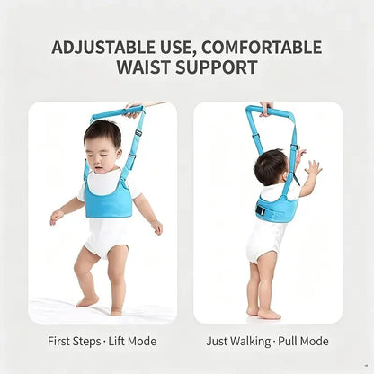 Harness,Walking Learning Belt Helper Walker Wings Safety Walking Harness Walker👼