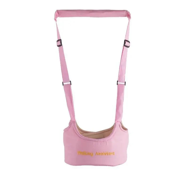 Harness,Walking Learning Belt Helper Walker Wings Safety Walking Harness Walker👼