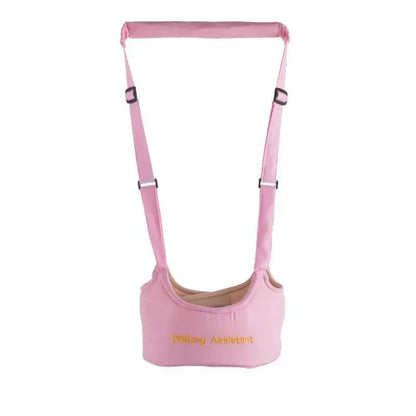 Harness,Walking Learning Belt Helper Walker Wings Safety Walking Harness Walker👼
