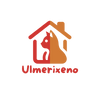 Ulmerixeno - Home