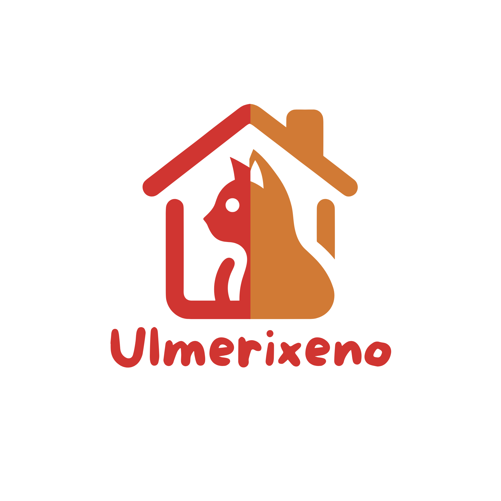 Ulmerixeno
