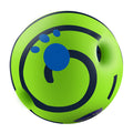 Interactive Giggle Dog Ball