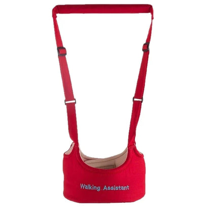 Harness,Walking Learning Belt Helper Walker Wings Safety Walking Harness Walker👼