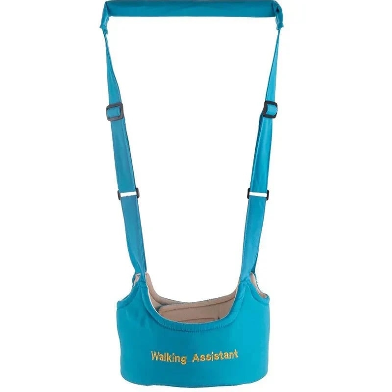 Harness,Walking Learning Belt Helper Walker Wings Safety Walking Harness Walker👼
