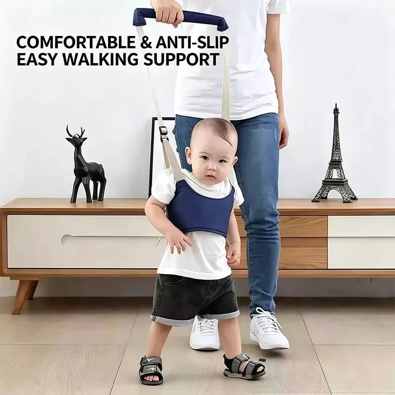 Harness,Walking Learning Belt Helper Walker Wings Safety Walking Harness Walker👼