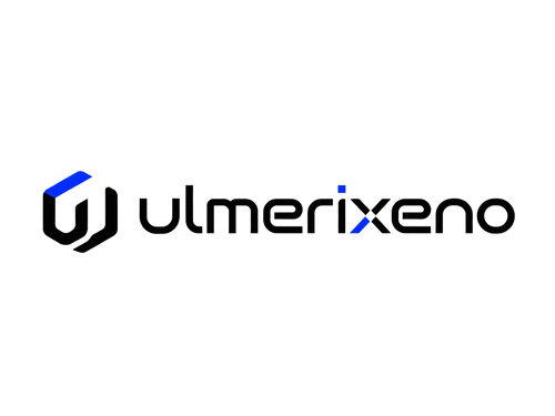 Ulmerixeno